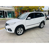 Chery Tiggo 3 2017 1.6 3 Confort