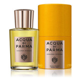 Acqua Di Parma Colonia Intensa Edc 100ml