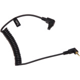 Syrp 3c Link Cable For Select Canon And Kodak Cameras