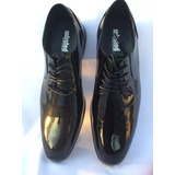 Kenneth Cole Zapatos Talla #27cm Mx