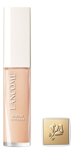 Corrector Lancome Teint Idole Ultra Wear Care & Glow Tono 120n