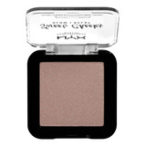 Rubor Sweet Cheeks Blush Glowy Nyx (tonos)