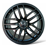 Rin 18 X8 Honda Nissan Lancer Eclipse Cambry Prius 2023 Set2