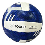  Balon Striker Soft Touch V5 180 Cosida Tramada