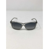 Lentes Tory Buch Gris