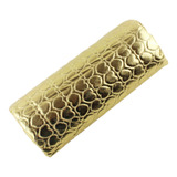 Apoya Brazo Dorado Magickur