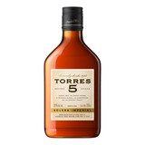 Pack De 2 Brandy Torres 5 200 Ml