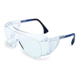 Gafas Protectoras Uvex Ultra-spec 2001 S0112