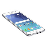 Samsung Galaxy J5 8 Gb  Blanco 1.5 Gb Ram Sm-j500m