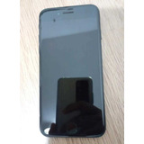 iPhone 7 32g Preto (vitrine)