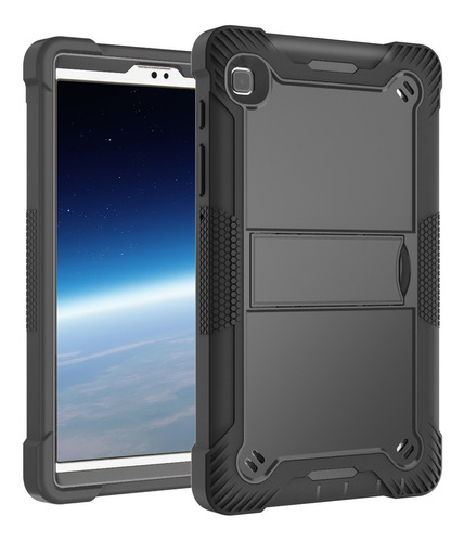 Funda De Tablet Para Samsung Tab A7 Lite 8.7 Sm-t220/t225