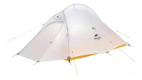 Barraca Naturehike Cloud Up 2p Ultralight 10d