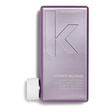 Kevin Murphy - Enjuague Hidratante Hydrate Me (8,4 Onzas)