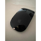 Apple Magic Mouse 2 Color Gris Espacial