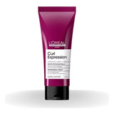 Loreal Professionnel Curl Expression Leave-in 200ml