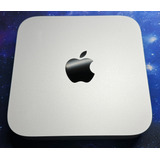 Apple Mac Mini M1 256gb 8gb Ram Plata