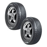 2 Llantas 225/60 R16 Astral S/c Tornel Jktire Auto Radial