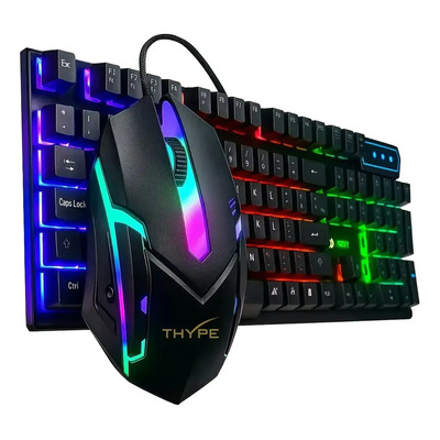 Cross Hair Adaptador Teclado E Mouse Ps4 | Mercado Livre