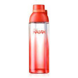 Perfume Kaiak Feminino Natura 100ml