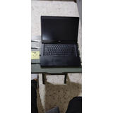 Laptop Dell Latitude 5490 14 , Core I58gb Ram 256gb Ssd, W11