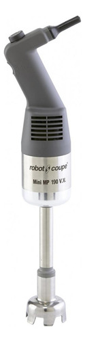 Mixer Robot-coupe Mini Mp 190 V.v 220v 250w