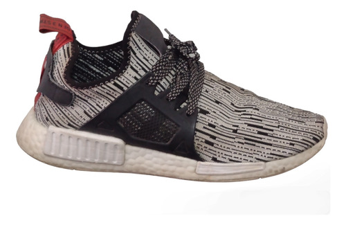 Zapatillas elastizadas adidas shop