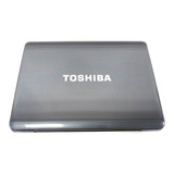 Peças Notebook Toshiba Satellite A305-s6872 Psag8u-02e018