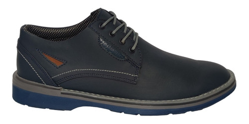 Zapatos En Cuero Para Hombre Marca Monserrate Ref. Cóndor