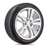 Llanta Bridgestone Turanza T005 255/40r18 99y  Oe Wty 99