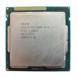 Processador Intel Pentium Dual Core G840 2.8ghz Lga1155