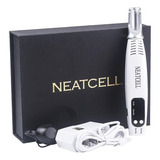 Caneta Laser Neatcell Picossegundo Remoção Tatuagem Manchas