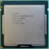 Procesador Intel Celeron G540 2.5ghz Sr05j (6)