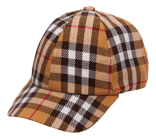 Gorra Burberry Adultos