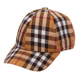 Gorra Burberry Adultos