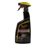 Ultimate Quick Detailer, Marca Meguiars, Modelo G201024