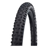 Cubierta Mtb Schwalbe Tough Tom 29 X 2.25