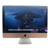 iMac A1418 #2 Core I5