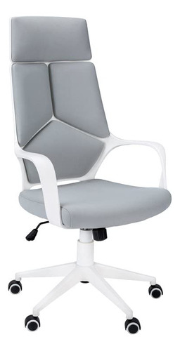 Monarch Specialties I 7270 - Silla De Oficina, Altura Ajusta