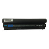 Bateria Compatible Dell E6320 E6330 E6120 E6220 E6430s 6 Cel