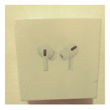Auriculares Pods 3