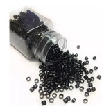 Micro Link Rings Kit 500 Nano Para Mega Hair - Micro Rings