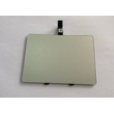 Trackpad Para Macbook Pro A1278 Original Usado.