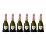 Champagne Norton Cosecha Especial Brut Nature X750cc Caja X6