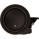 Alto Falante Slim Subwoofer Falcon 4 Ohms Polegadas Xs400-12