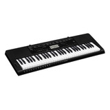 Teclado Sensitivo Casio Ctk3500 Organo 5 Octavas