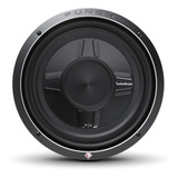 Subwoofer Rockford Fosgate P3sd2-12 Punch 12 Pulgadas Woofer