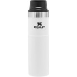 Termo Stanley 590 Ml Travel Mug Classic Series Original