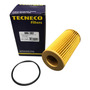 Filtro De Aceite Volvo C30-s40-v50-xc60-s60-xc70-v70-c70-s80 Volvo S40