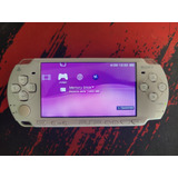 Psp 2000