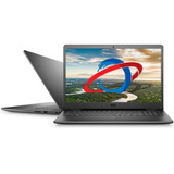 Notebook Dell I15-3501-u20p Core I3 12gb Ssd 15.6